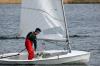 WOSC 2022_04_10 0013